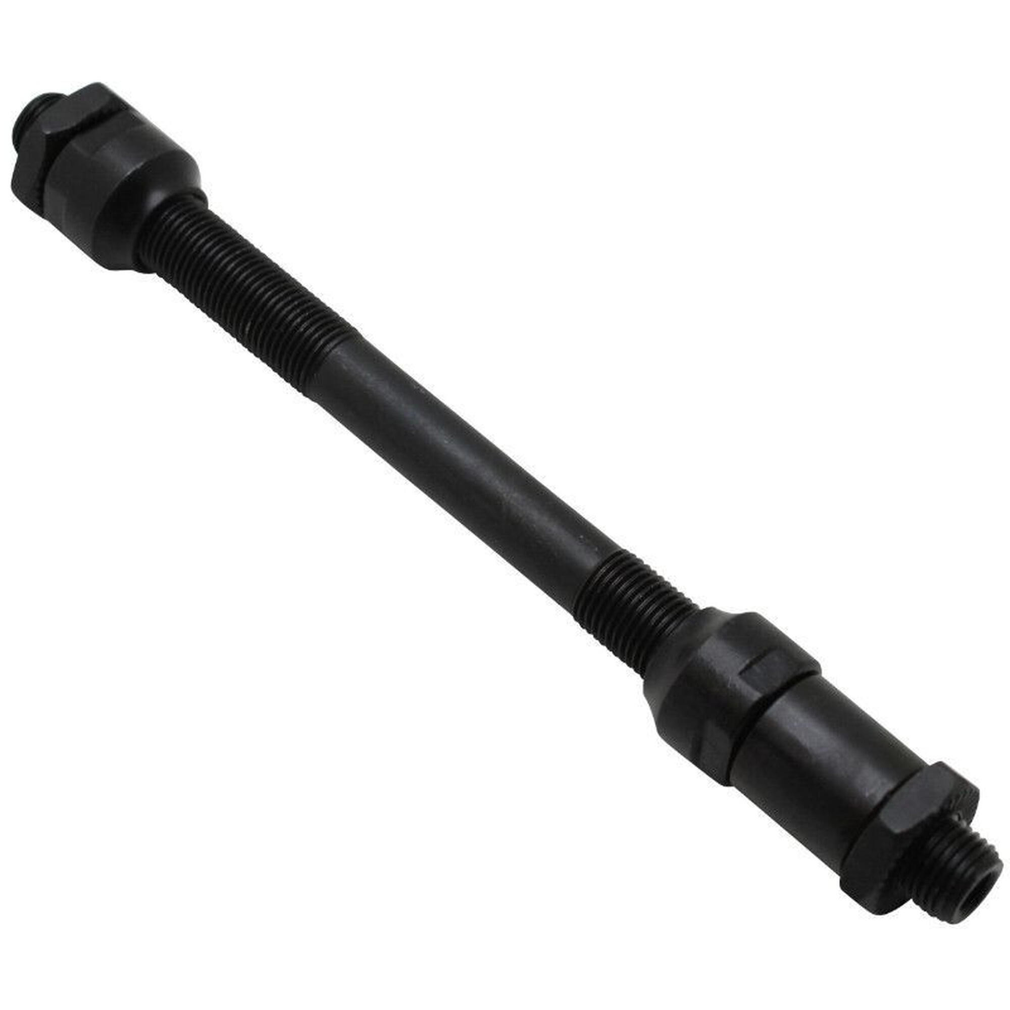 Axe de roue Decathlon